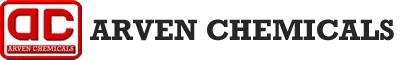 Arven Chemicals