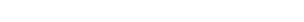 Arven Chemicals